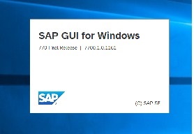 sap used software