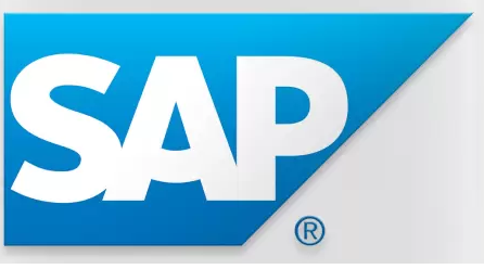 SAP log